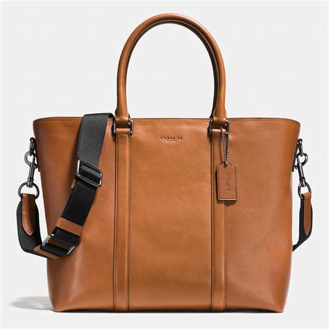 coach bag usa|coach bags usa outlet.